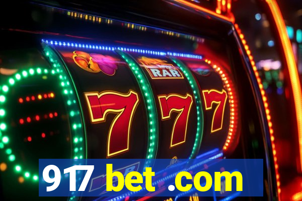 917 bet .com